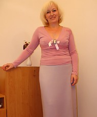 Hot 50 Plus